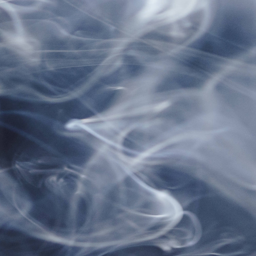 Puff CBD puissante : pourquoi et comment la choisir ?
