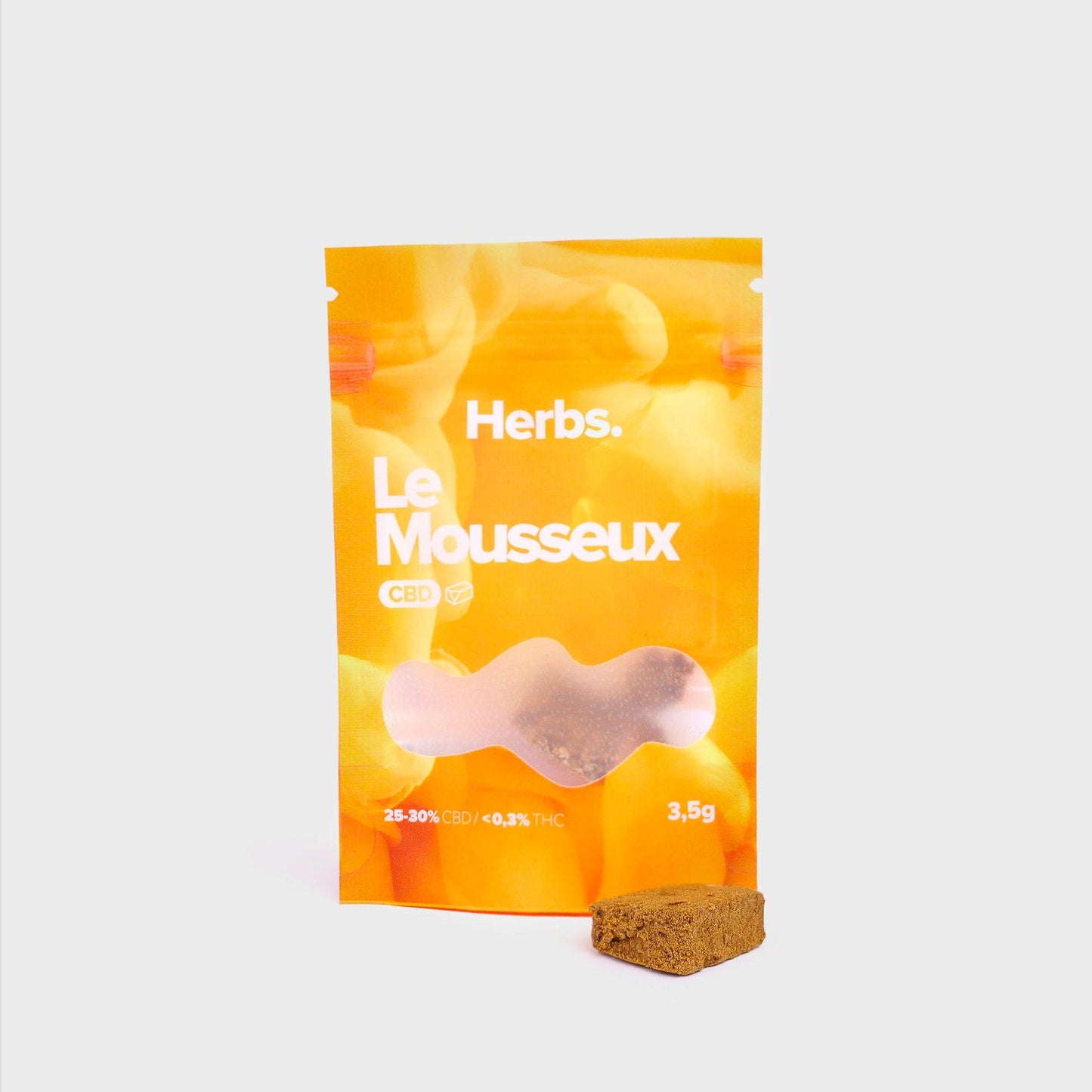 mousseux-cbd-herbs-pack-produit