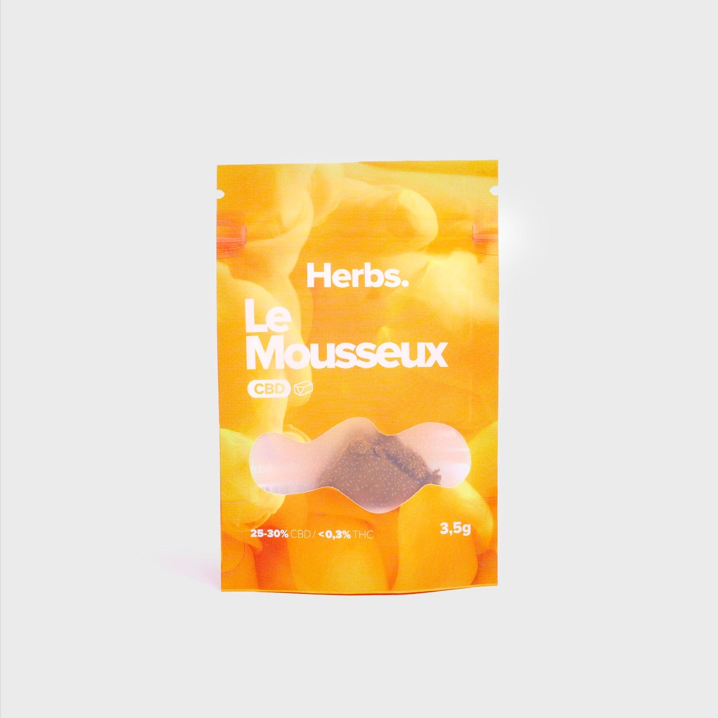 
                  
                    mousseux-cbd-herbs-pack
                  
                