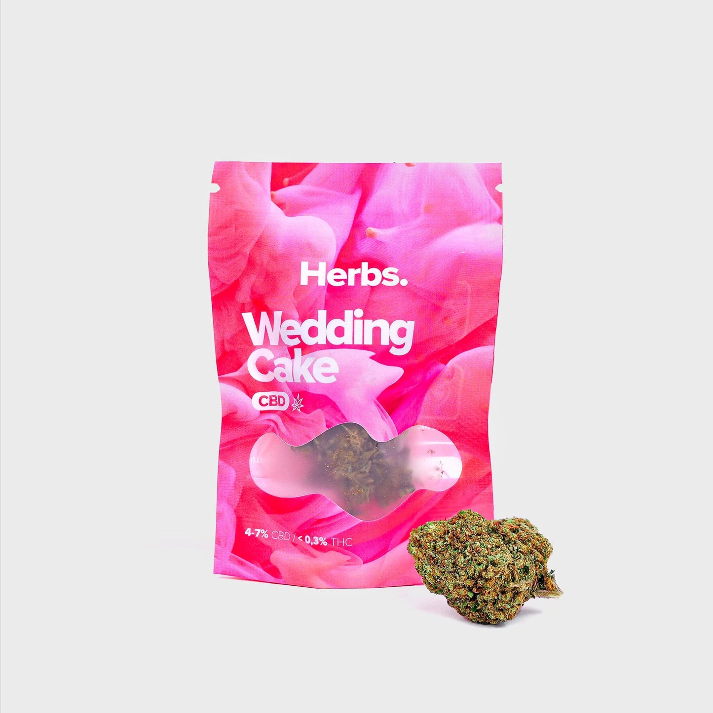 wedding-cake-cbd-herbs-pack-produit