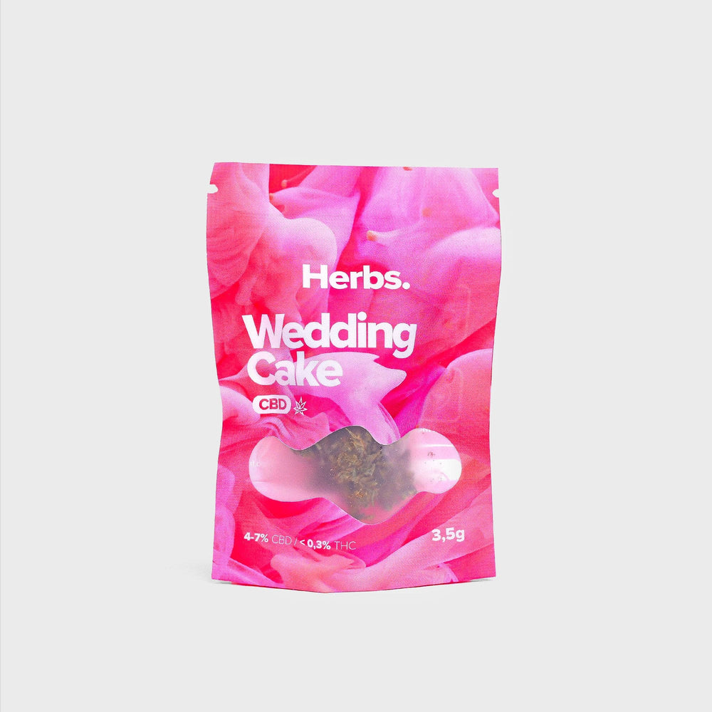 
                  
                    wedding-cake-cbd-herbs-pack
                  
                