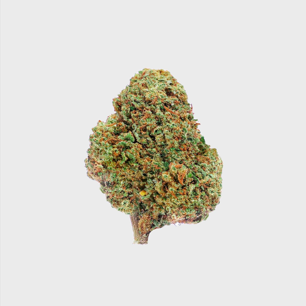 wedding-cake-cbd-herbs-produit