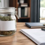 Huile CBD tr\u00e8s concentr\u00e9e : ce que dit la loi en France depuis mai 2026