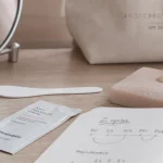 Crème pour kératose visage : actinique ou pilaire