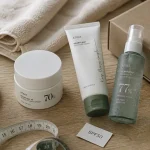 Crème pour visage Vichy : hydratation, SPF ou anti-âge