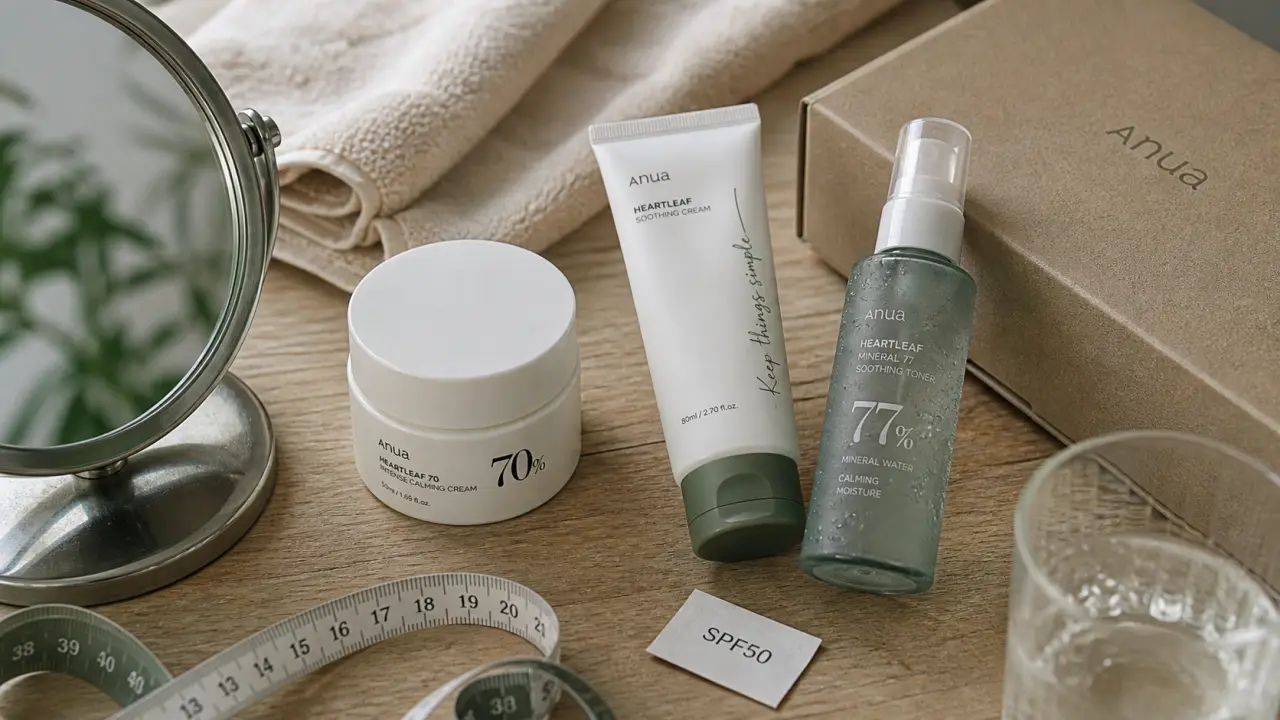 Crème pour visage Vichy : hydratation, SPF ou anti-âge