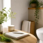 Huiles essentielles et constipation : pr\u00e9cautions d\u2019emploi