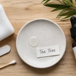 Tea tree, huiles essentielles pour mycoses des ongles : dilution et prévention des récidives