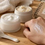 Crème peau atopique visage : confort, apaisement, protection