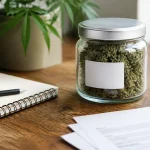 Huile de CBD : ce que dit la loi depuis le 15 mai 2026
