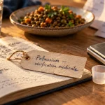 Complément alimentaire potassium et précautions rénales