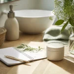 Compl\u00e9ment alimentaire fertilit\u00e9 : bo\u00eete et \u00e9tiquette \u00e0 lire